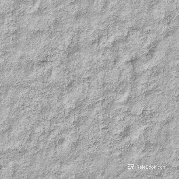 Mud texture
