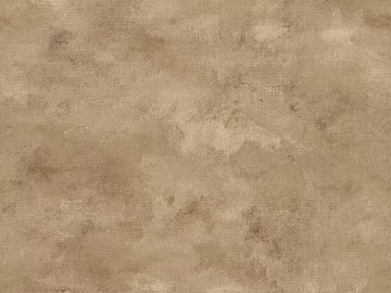 plain cloth texture (ID:ffacg16018)