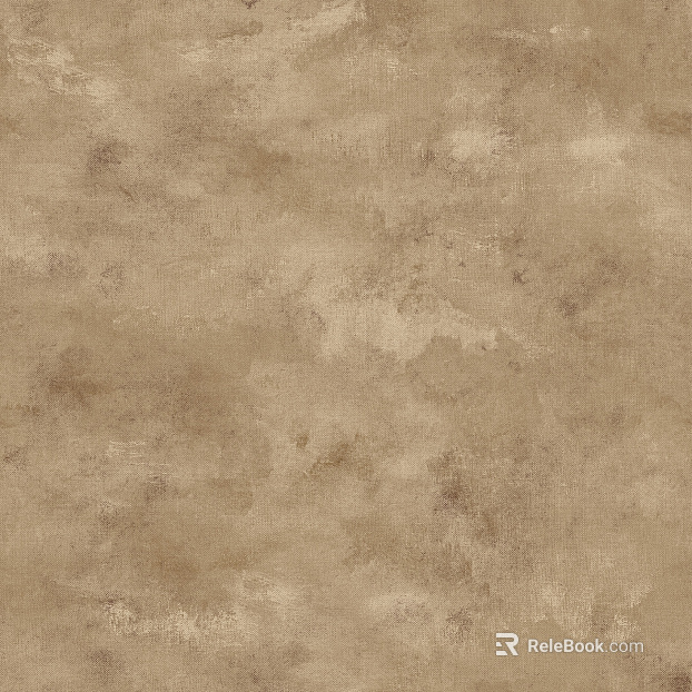 plain cloth texture