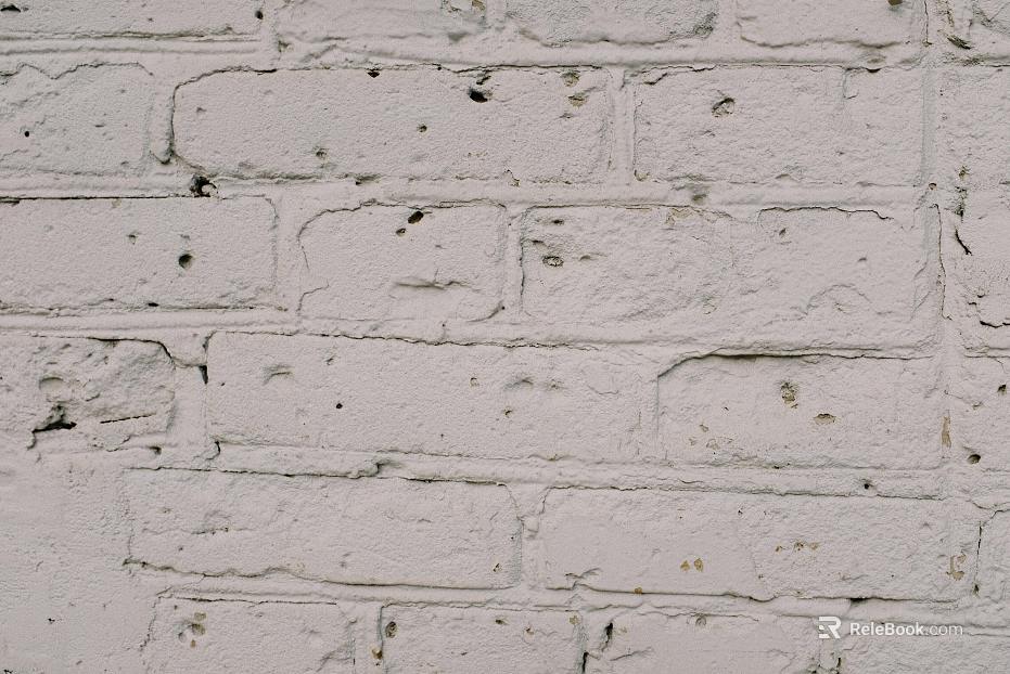 Culture Stone texture