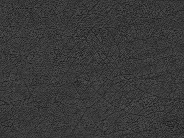 Coarse-grain leather texture (ID:ffabf1628)