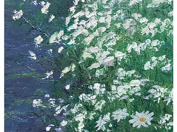 Oil painting texture (ID:ffaeg43505)