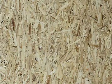 Plywood Pine Board texture (ID:ffaeh419682)