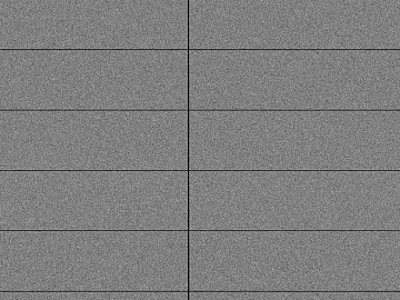 granite ground seamless texture (ID:ffajg71595)