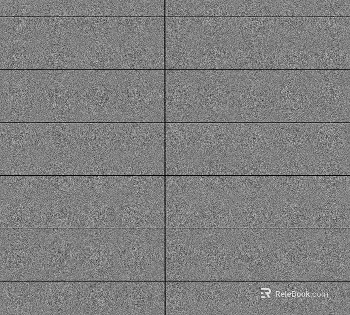 granite ground seamless texture