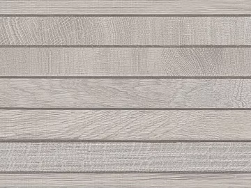Wooden panel texture (ID:ffaeg26815)