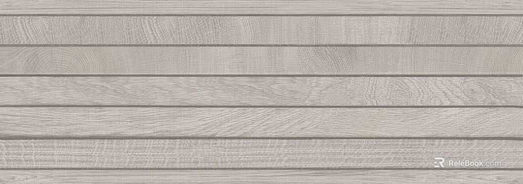 Wooden panel texture