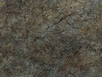 Rock wall texture (ID:ffagg74318)