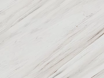 ruled marble texture (ID:ffaeg51216)