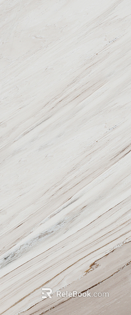 ruled marble texture