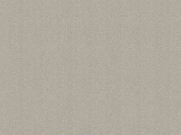 plain cloth texture (ID:ffaeg21140)