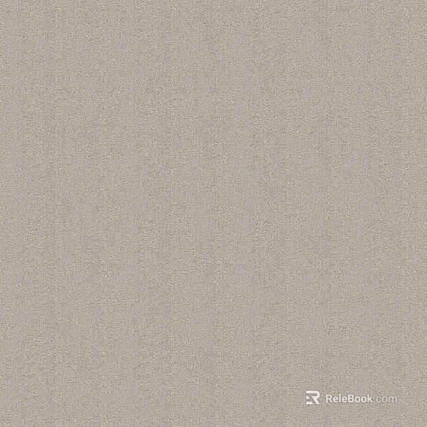 plain cloth texture