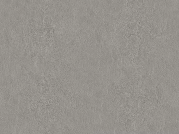 Coarse-grain leather texture (ID:ffaeg85567)
