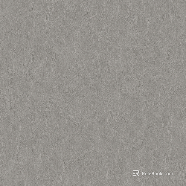 Coarse-grain leather texture