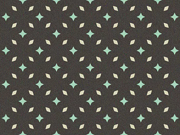 Wallpaper texture (ID:ffagg29041)