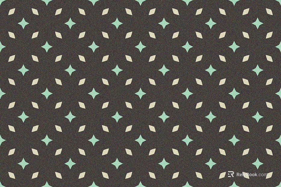 Wallpaper texture