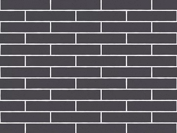 brick wall gray rectangular brick texture (ID:ffaff0795)