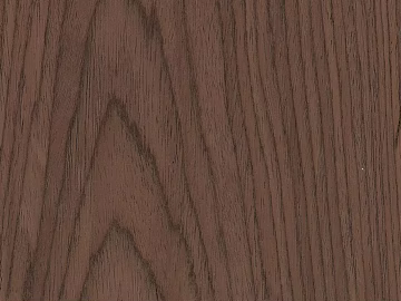Wood grain texture (ID:ffach289508)