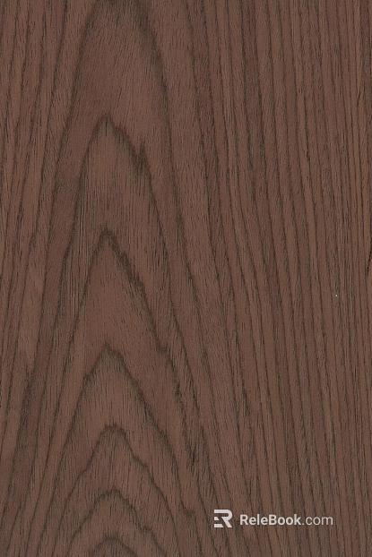 Wood grain texture