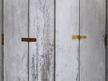 Wooden door texture (ID:ffach074336)