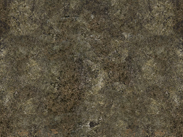 Rock texture (ID:ffacg99811)