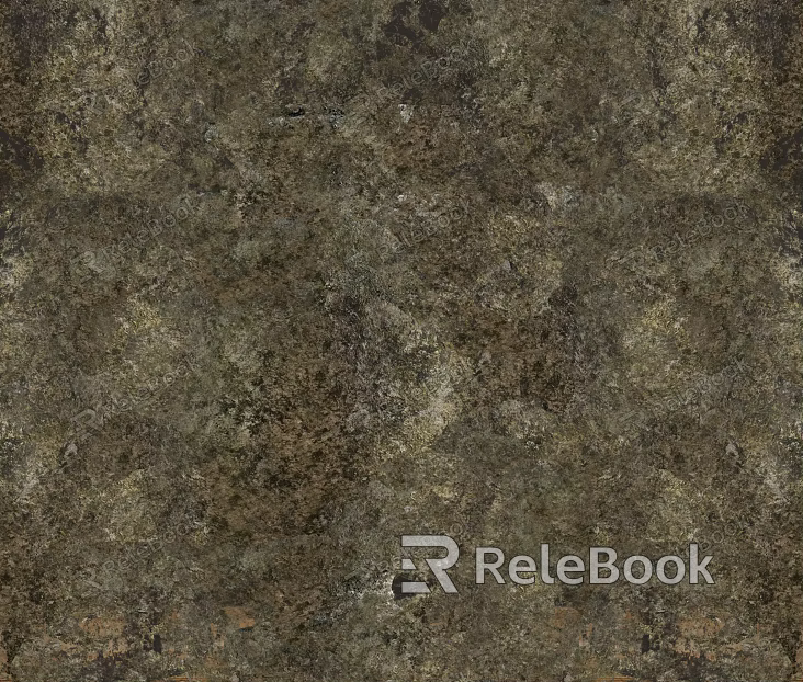 Rock texture