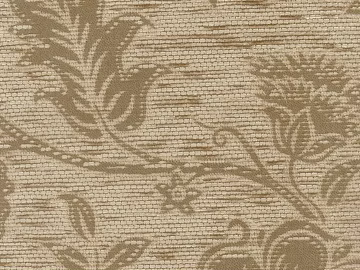 Plain pattern carpet texture (ID:ffajg05426)