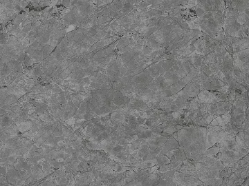 mesh pattern marble texture (ID:ffajg19033)