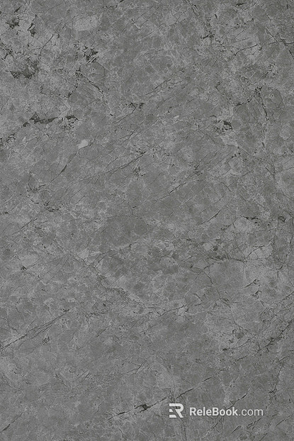 mesh pattern marble texture