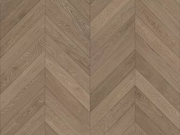 wood floor net mahogany floor texture (ID:ffajg91451)