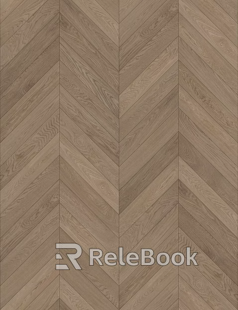 wood floor net mahogany floor texture