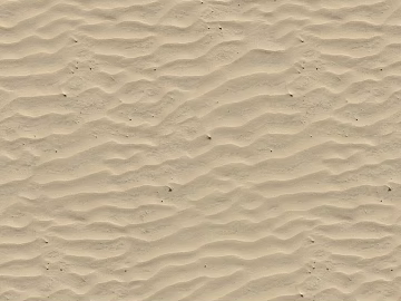 Beach texture (ID:ffaff5954)