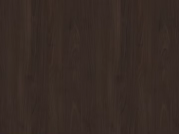 wood grain wood veneer imitation wood grain texture (ID:ffach524498)