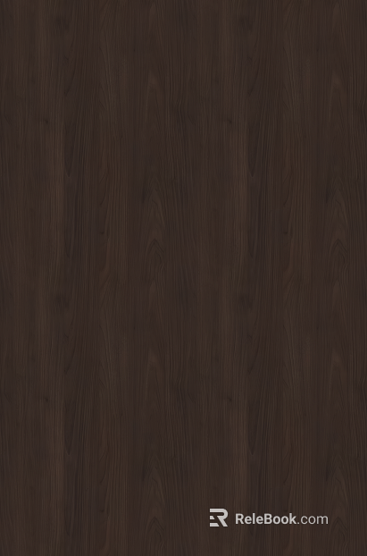 wood grain wood veneer imitation wood grain texture