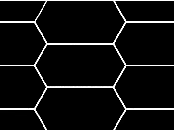 Highlight Mask texture (ID:ffagg16220)