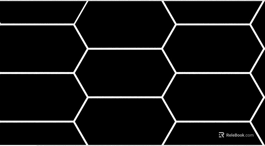 Highlight Mask texture