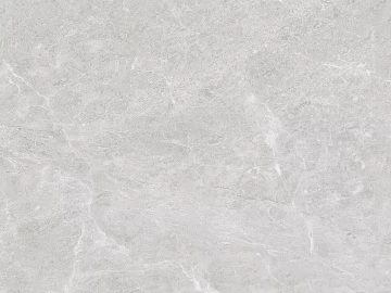 mesh pattern marble texture (ID:ffajg84548)