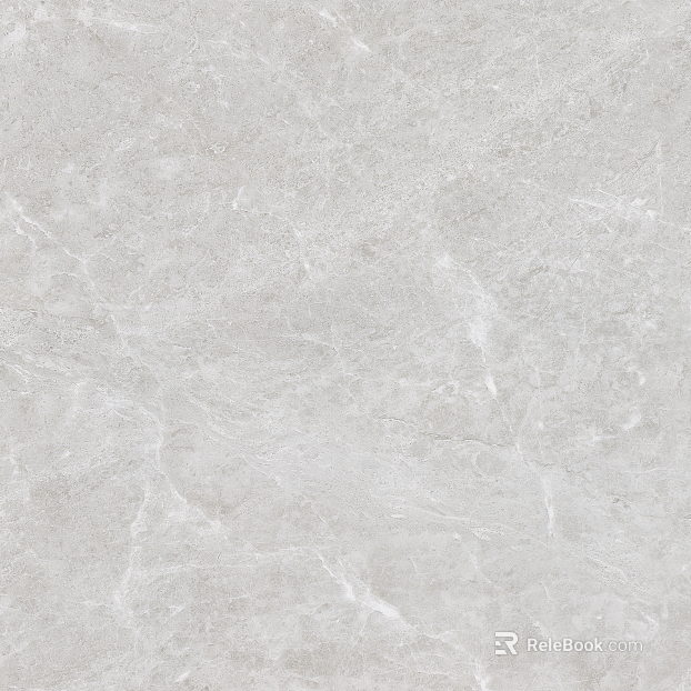 mesh pattern marble texture