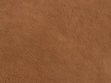Coarse-grain leather texture (ID:ffaeh479139)