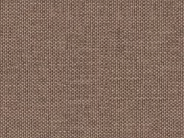 plain cloth texture (ID:ffagg60231)