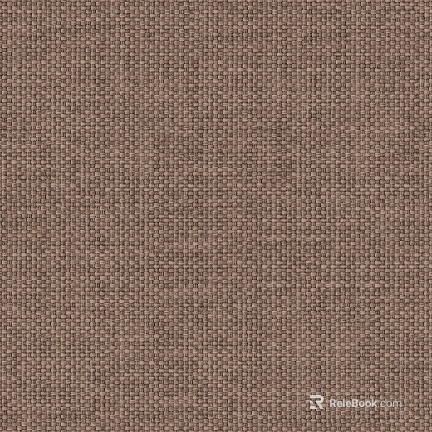 plain cloth texture