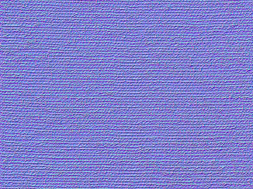 Normal Bump texture (ID:ffhfe452)