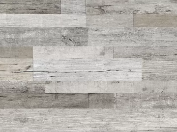 wood grain brick texture (ID:ffabg82997)