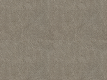 fine grain leather texture (ID:ffaag74134)