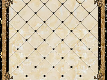 marble parquet texture (ID:ffaag86042)