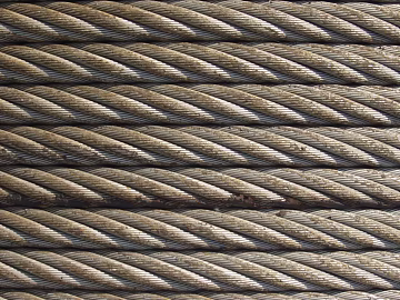 steel wire texture (ID:ffaag84531)