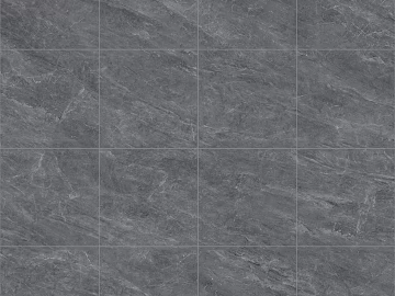 Plain Tile texture (ID:ffajg55166)