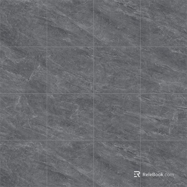 Plain Tile texture