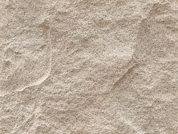 Stone argillaceous siltstone texture (ID:ffajg28016)