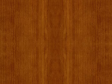 Wood grain texture (ID:ffach381716)